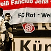 20.4.2013   SV Babelsberg 03 - FC Rot-Weiss Erfurt 1-1_102